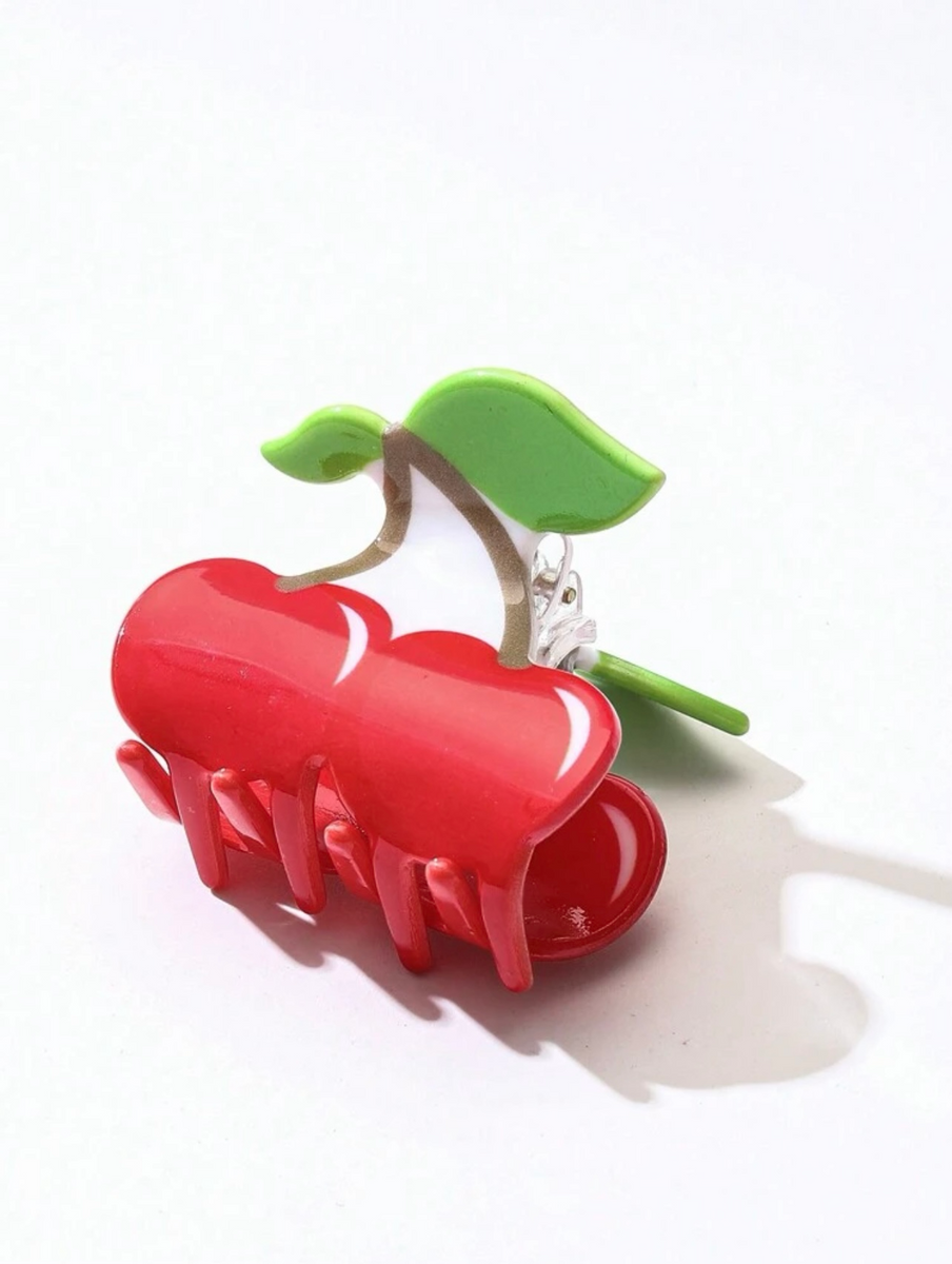 the virgins ベアトップ　チューブトップ theVirgins stripe bear top | the Virgins