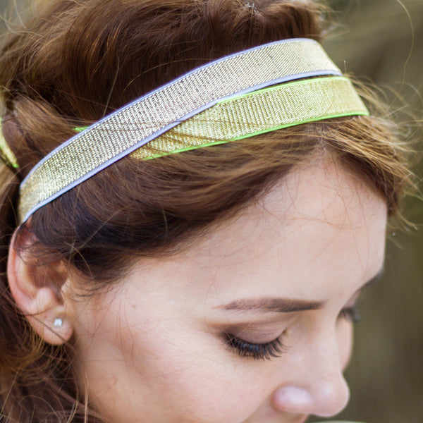 Head Bands