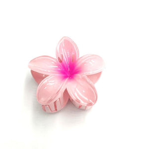 
                  
                    Bloom Hair Clips
                  
                
