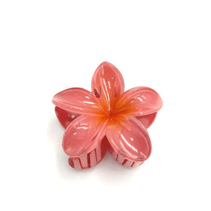 
                  
                    Bloom Hair Clips
                  
                