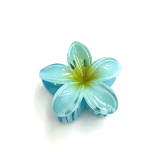 
                  
                    Bloom Hair Clips
                  
                