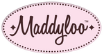 Maddyloo
