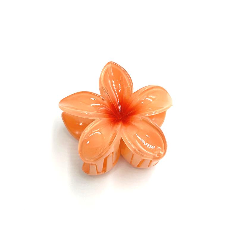 
                  
                    Bloom Hair Clips
                  
                
