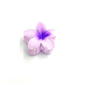 
                  
                    Bloom Hair Clips
                  
                